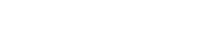 天津濱海立成包裝機(jī)械制造有限公司